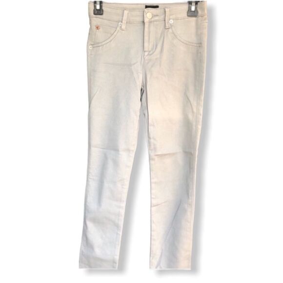 Hudson Jeans‎ - Picture 1 of 9